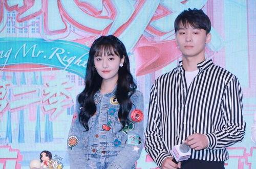 娱乐圈全员吃瓜文,揭秘明星背后的秘密与八卦